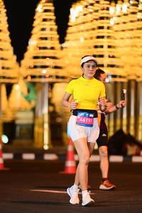 BIB: 
                            <button type="button" onclick="openModal(24543241)" class="btn btn-primary btn-sm float-right btn-popup" data-toggle="modal" data-target=".modal-high-quality">
                        <i class="fas fa-shopping-cart"></i> Add to Cart
                    </button>
                                            <button type="button" onclick="isThisMe(24543241, true)" class="btn btn-success btn-sm float-right btn-popup btn-isme hidden" data-toggle="tooltip" data-placement="bottom" title="นี่คือรูปของคุณใช่ไหม คลิกที่นี่เพื่อเอาเข้าอัลบั้ม">
                        <i class="fas fa-plus"></i> Add to album
                    </button>
                    <button type="button" onclick="isThisMe(24543241, false)" class="btn btn-warning btn-sm float-right btn-popup btn-isnotme hidden">
                        <i class="fas fa-ban"></i> Remove from album
                    </button>